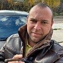 Знакомства: Макс, 34 года, Тихвин