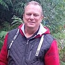 Знакомства: Олег, 60 лет, Лида