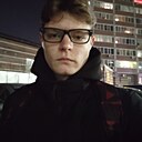 Знакомства: Павел, 18 лет, Тюмень