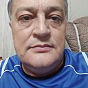 Знакомства: Виталий, 47 лет, Петропавловск