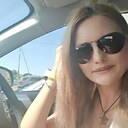 Знакомства: Galina, 44 года, Ставрополь