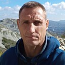 Знакомства: Александр, 45 лет, Новороссийск