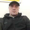 Знакомства: Хазрат, 45 лет, Усть-Каменогорск