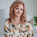 Знакомства: Светлана, 47 лет, Георгиевск