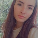 Знакомства: Aleksandra, 25 лет, Темиртау