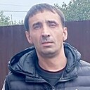 Знакомства: Виталий, 35 лет, Новоалександровск