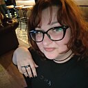 Знакомства: Татьяна, 38 лет, Новосибирск