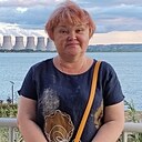 Знакомства: Иришка, 59 лет, Нововоронеж