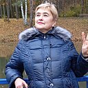 Знакомства: Вера, 61 год, Старые Дороги