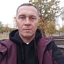 Знакомства: Дмитрий, 46 лет, Россошь