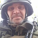 Знакомства: Дмитрий, 43 года, Суровикино