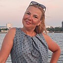 Знакомства: Татьяна, 37 лет, Молодечно