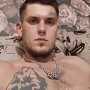 Знакомства: Дмитрий, 28 лет, Петропавловск