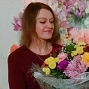 Знакомства: Elena, 48 лет, Витебск