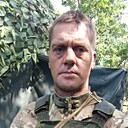 Знакомства: Игорь, 44 года, Красноярск