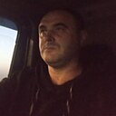 Знакомства: Андрей, 41 год, Кореновск