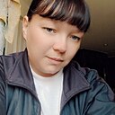 Знакомства: Светлана, 39 лет, Усолье-Сибирское