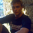 Знакомства: Артур, 36 лет, Гомель