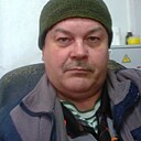 Знакомства: Роман, 47 лет, Амурск