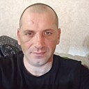 Знакомства: Максим, 36 лет, Красногорск