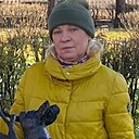 Знакомства: Татьяна, 56 лет, Нижняя Тура