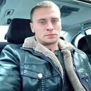 Знакомства: Александр, 36 лет, Столин