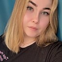 Знакомства: Гульнара, 27 лет, Екатеринбург