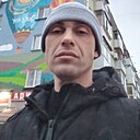 Знакомства: Сабир, 37 лет, Усть-Каменогорск