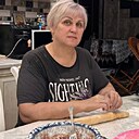 Знакомства: Галина, 59 лет, Новосибирск