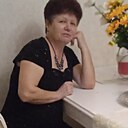 Знакомства: Зифа, 55 лет, Сергач