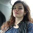 Знакомства: Ирена, 26 лет, Казань