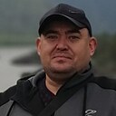 Знакомства: Константин, 40 лет, Новосибирск