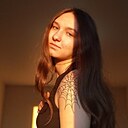 Знакомства: Вика, 18 лет, Нижний Тагил