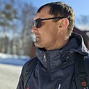 Знакомства: Алексей, 45 лет, Невельск