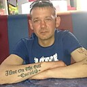 Знакомства: Дмитрий, 41 год, Ленинск-Кузнецкий