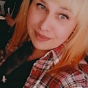 Знакомства: Елена Семёнова, 39 лет, Приозерск