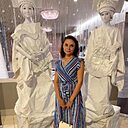 Знакомства: Илона, 47 лет, Всеволожск