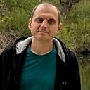 Знакомства: Дмитрий, 45 лет, Орск