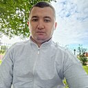 Знакомства: Zevs, 27 лет, Куйбышев