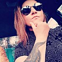 Знакомства: Анна, 36 лет, Геническ