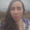 Знакомства: Инна, 31 год, Тамбов