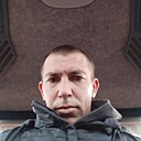 Знакомства: Иван, 33 года, Орел