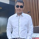 Знакомства: Сергей, 40 лет, Ленинск-Кузнецкий