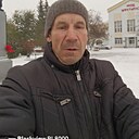 Знакомства: Илья, 57 лет, Чебоксары