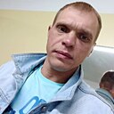 Знакомства: Сергей, 44 года, Екатеринбург