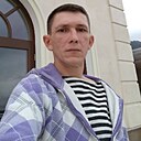 Знакомства: Андрей, 45 лет, Евпатория