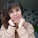 Знакомства: Lena, 39 лет, Мурманск