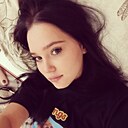 Знакомства: Екатерина, 18 лет, Екатеринбург