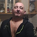 Знакомства: Вячеслав, 44 года, Горки