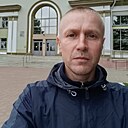 Знакомства: Егор, 43 года, Ижевск